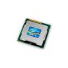 Intel Xeon DP Quad-Core E5440 BX80574E5440(P/A)