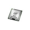 Intel Xeon DP Quad-Core E5504 BX80602E5504