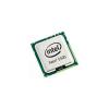 Intel Xeon DP Quad-Core E5507 AT80602000795AA