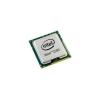 Intel Xeon DP Quad-Core E5530 BX80602E5530