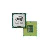Intel Xeon DP Quad-Core E5603 BX80614E5603