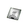 Intel Xeon DP Quad-Core E5606 BX80614E5603