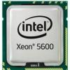Intel Xeon DP Quad-Core E5620 BX80614E5620