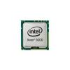 Intel Xeon DP Quad-Core E5640 BX80614E5640