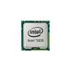 Intel Xeon DP Quad-Core E5645 BX80614E5645