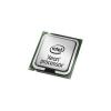 Intel Xeon DP Quad-Core E5649 BX80614E5649