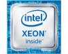 Intel Xeon E-2124G (BX80684E2124G)