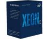 Intel Xeon E-2136 (BX80684E2136)