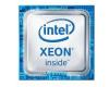 Intel Xeon E-2224 (CM8068404174707)