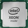 Intel Xeon E-2224G (CM8068404173806)