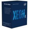 Intel Xeon E-2226G