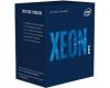 Intel Xeon E-2234 (BX80684E2234)