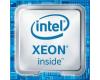 Intel Xeon E-2234 (CM8068404174806)