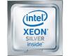 Intel Xeon E-2246G (CM8068404227903)
