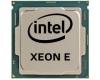 Intel Xeon E-2278G (CM8068404225303)