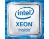 Intel Xeon E-2288G (CM8068404224102)