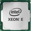 Intel Xeon E-2324G