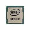 Intel Xeon E-2356G (CM8070804495016)