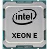 Intel Xeon E-2386G (CM8070804494716)