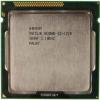 Intel Xeon E3-1220 (BOX)