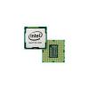 Intel Xeon E3-1220 BX80623E31220