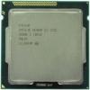 Intel Xeon E3-1225 (BOX)