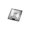 Intel Xeon E3-1225 BX80623E31225