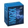 Intel Xeon E3-1225V5 BX80662E31225V5