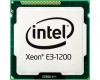 Intel Xeon E3-1225V5 (CM8066201922605)