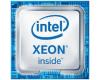 Intel Xeon E3-1225V6 (BX80677E31225V6)
