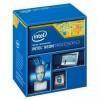 Intel Xeon E3-1226V3 BX80646E31226V3