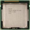 Intel Xeon E3-1230 (BOX)