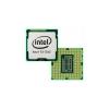 Intel Xeon E3-1230 BX80623E31230