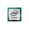 Intel Xeon E3-1230 CM8062307262610