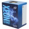Intel Xeon E3-1230 v6 (BX80677E31230V6)
