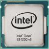 Intel Xeon E3-1230V3 BX80646E31230V3