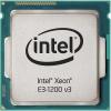 Intel Xeon E3-1231V3 BX80646E31231V3