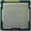 Intel Xeon E3-1235