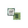 Intel Xeon E3-1235 BX80623E31235