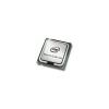 Intel Xeon E3-1240 BX80623E31240