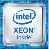 Intel Xeon E3-1240 v6 (BOX)