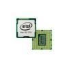 Intel Xeon E3-1240V2 BX80637E31240V2
