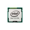 Intel Xeon E3-1240V2 CM8063701098201