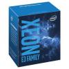 Intel Xeon E3-1240V5 (BX80662E31240V5)
