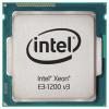 Intel Xeon E3-1241V3 BX80646E31241V3