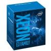 Intel Xeon E3-1245 v6