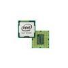Intel Xeon E3-1245V2 CM8063701098602