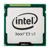 Intel Xeon E3-1245V3 BX80646E31245V3