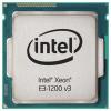 Intel Xeon E3-1246V3 BX80646E31246V3