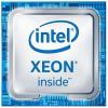 Intel Xeon E3-1270 v6 (BX80677E31270V6)